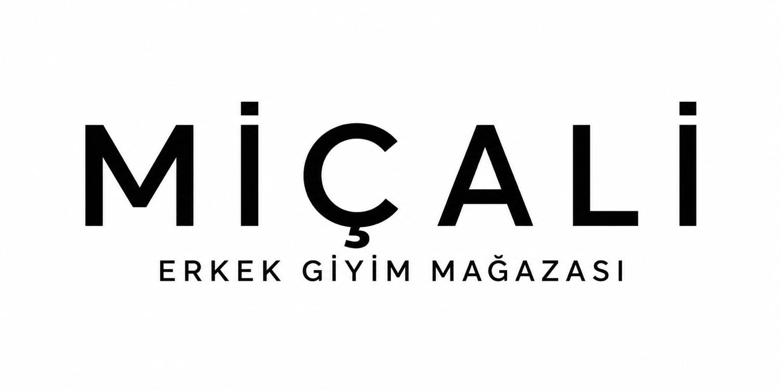 Miçali